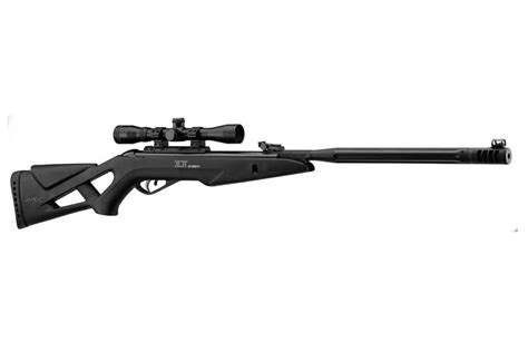 Carabina Gamo Whisper Maxxim IGT