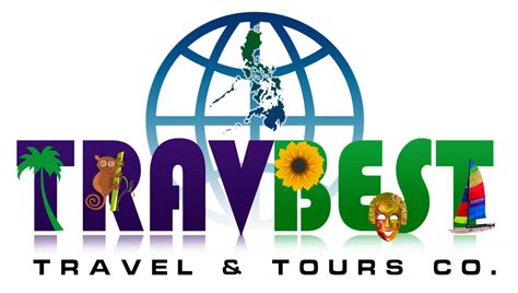 Travbest Travel And Tours Co Tour Operator And Travel Agency