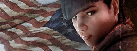 Assassin's Creed III: Liberation Review - IGN