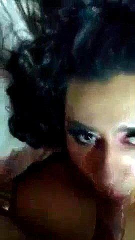 Watch Novinha Gostosa Morena Bunda Grande Babe Porn SpankBang