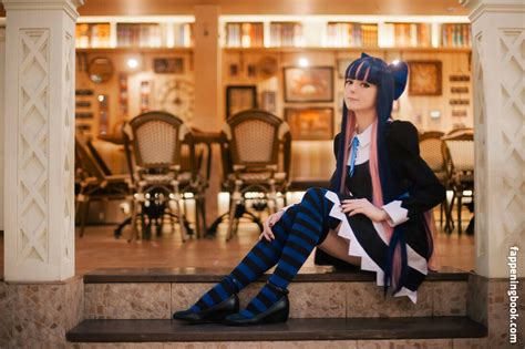 Melissa Lissova Melissalisboa Nude OnlyFans Leaks Fappening FappeningBook