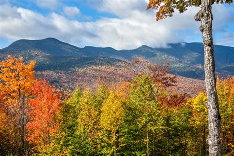 White Mountains in New Hampshire [OC] [6000x4000] : r/EarthPorn