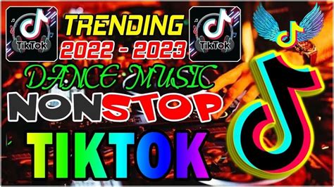 New Trending Tiktok Viral Budots Remix 2022 2023 Dayang Dayang