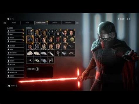 Star Wars Battlefront 2 Celebration Edition YouTube