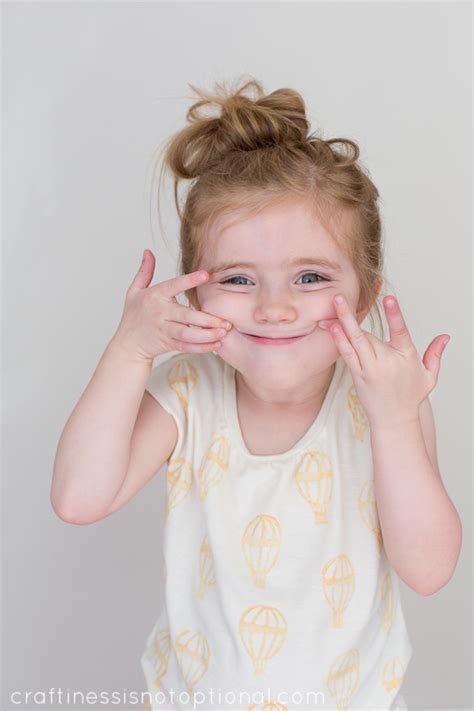 Kcwc Hot Air Balloon Tee And Applique Skirt