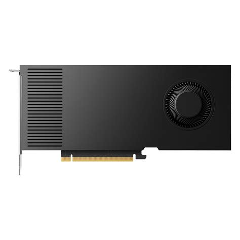 Pny Nvidia Rtx Ada Generation Devis Gratuit Garantie Ans