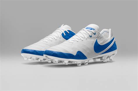 Nike Football Boots in Iconic Air Max Colors | HYPEBEAST