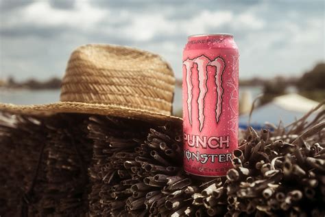 Snapklik.com : Monster Energy Juice Pipeline Punch, Energy + Juice ...