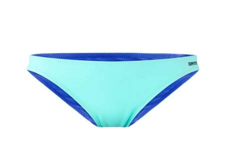 Купальник Mystic Cara Bikini Mint SportZone ua Купить Купальник