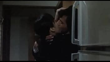 Movie Net Flower And Snake Punishment XVIDEOS
