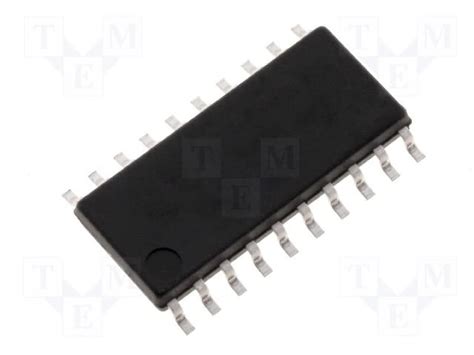 Attiny Su Microchip Datasheet Pdf Technical Specs