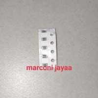 Jual Resistor Smd K Terbaik Harga Murah Juni Cicil