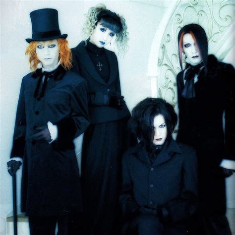 Malice Mizer Last Fm Hd Phone Wallpaper Peakpx