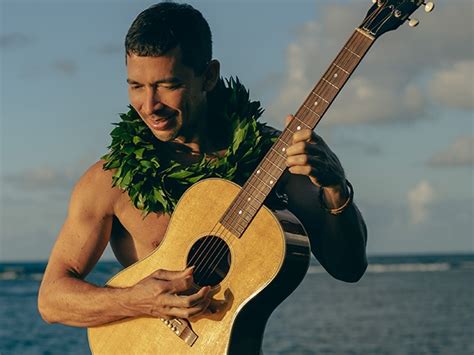 Makana: Songs of Maui Nui | Go Hawaii