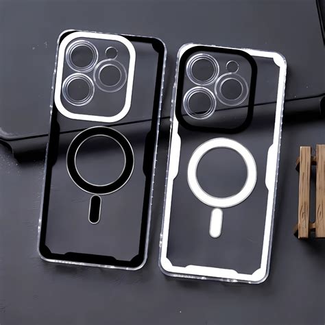 Jual WIF 131 Case Bening Infinix HOT 40 40i 40PRO Smart 8 Pro Spark 20 GO 2024 Softcase Casing