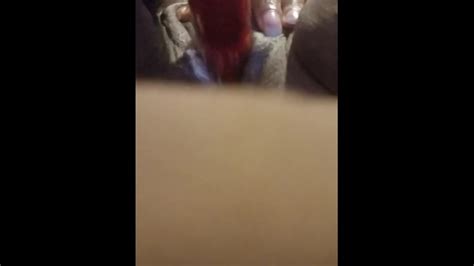 Playing With My Creamy Pregnant Pussy Xxx Mobile Porno Videos Movies IPornTV Net