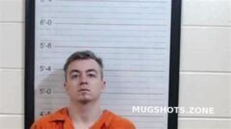 Nathan Miller Coffee County Mugshots Zone