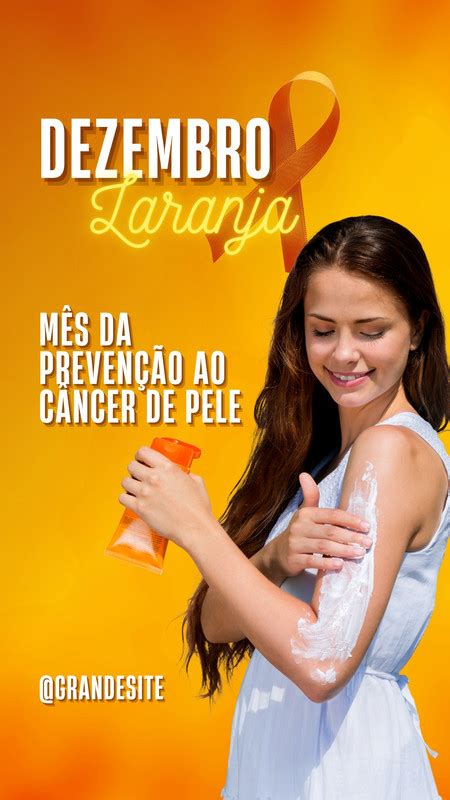 Modelos De Dezembro Laranja Customiz Veis E Gr Tis