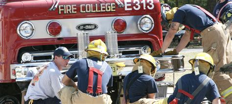 firefighter-emt-program-1 | Marion Technical College