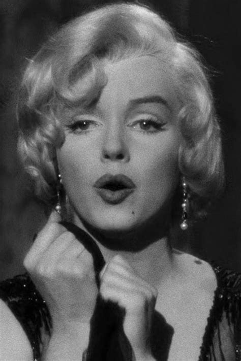 Some Like It Hot Billy Wilder 1959
