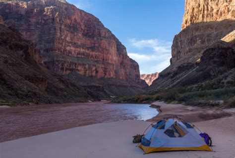 Camping In Colorado The Best Locations In 2025