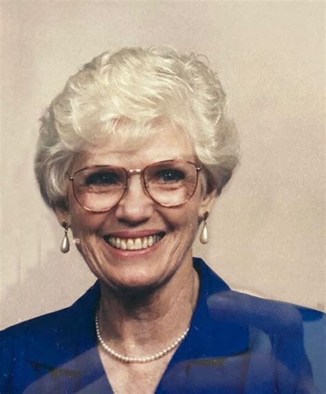 Obituary Of Bonnie Jean Cofer Holman Funeral Home And Cremations