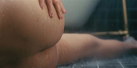 Nude Video Celebs Ai Saotome Nude Sachiko Ito Nude Kotomi Aoki Nude Mariko Nishina Nude