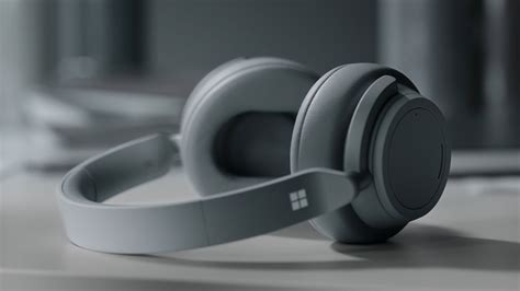 Microsoft's Surface Headphones pricing revealed - MSPoweruser