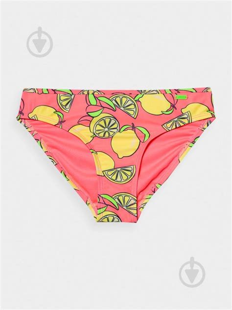ᐉ Купальник F BIKINI SET F FJRSS UBKSF A р разноцветный Купить в Киеве
