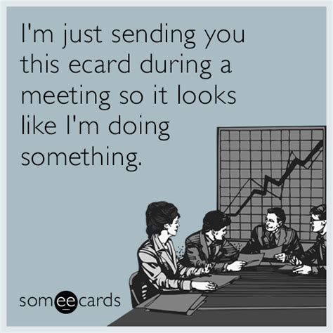 Workplace Ecards Workplace Something To Do