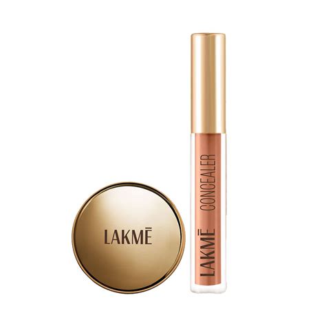 Lakme All Products 9