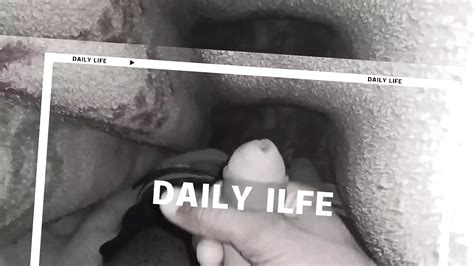 Mia Khalifa Me Mera Lund Dala Mia Ki Chut Fat Gayi Chut Gay Locker Room Locker Room Porn XHamster