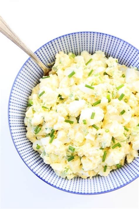 Egg Salad Two Peas And Their Pod Bloglovin’