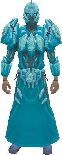 File Tectonic Robe Armour Ice Equipped Male Png The Runescape Wiki