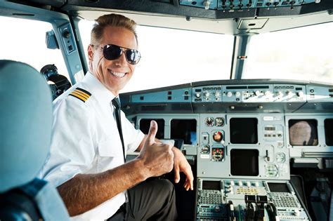 fleet   seat pilot initial operating experience explained