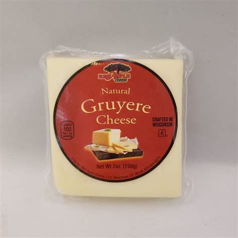 Buy Real Wisconsin Cheese Online From Westby Cooperative Creamery