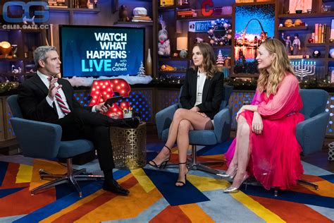 Natalie Portman Nude Pictures Onlyfans Leaks Playboy Photos Sex Scene Uncensored