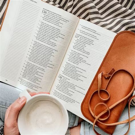 12 Favorite Bible Study Tools Instaencouragements Building A