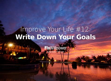 30 Ways How To Improve Your Life Get Results Be Happier In 2024