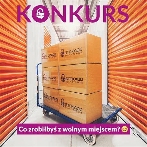 Konkurs Opisz Nas E Konkursy Info