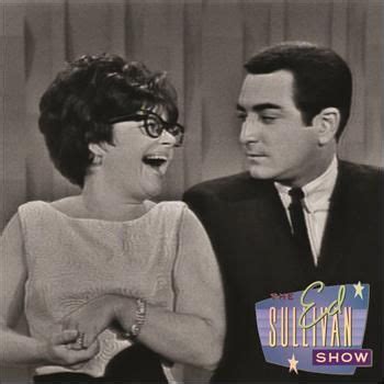 charlie brill and mitzi mccall net worth