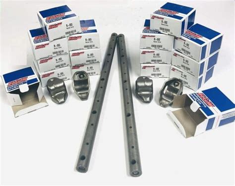 Rockers Arms Shafts Assembly Kit Chrysler Dodge Plymouth