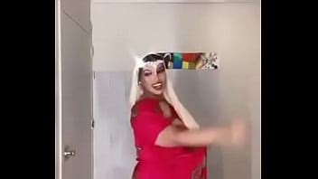 Somali Niiko 4 XVIDEOS