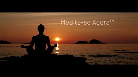 Meditação Para Iniciantes Básico Módulo 01 Sessão 04 Youtube