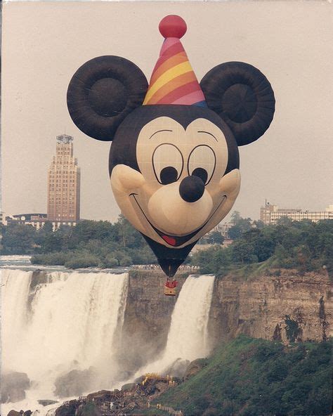Disney Hot Air Balloons Ideas Hot Air Air Balloon Balloons