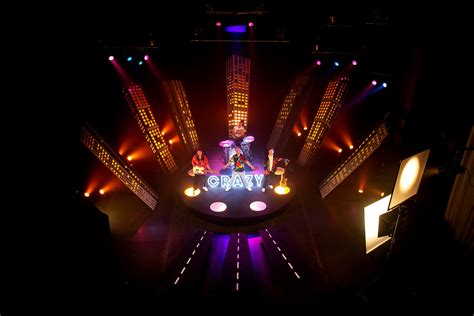 Drax Project – ‘Crazy’ - TheStumbleUpon