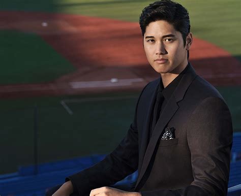 Smash Or Pass Shohei Ohtani Lipstick Alley