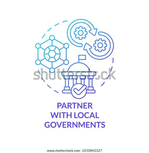 Local Government Blue: Over 708 Royalty-Free Licensable Stock Vectors ...