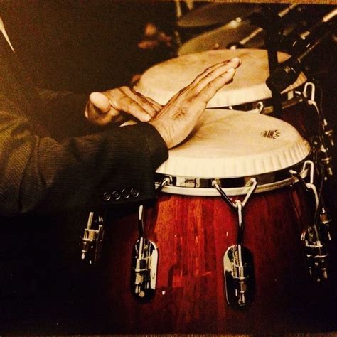 Conga Percussion Hand Drummers Vintage Conga Conga Drums Tribute Fb