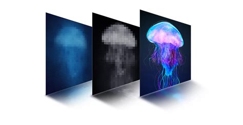 Las ventas de televisores inteligentes miniLED de TCL aumentan